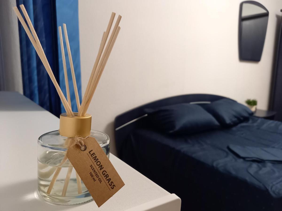 Alma Apartament Piatra Neamt Luaran gambar